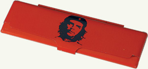 mr che king size paper box